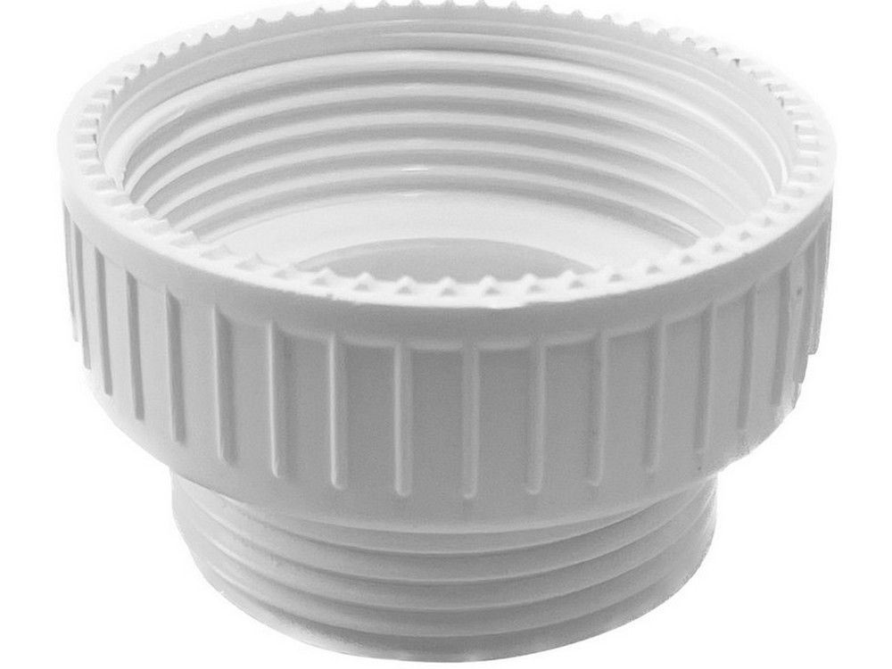 RIDUZIONE PER SIFONE LAVELLO F/M 1.1/2x1.1/4