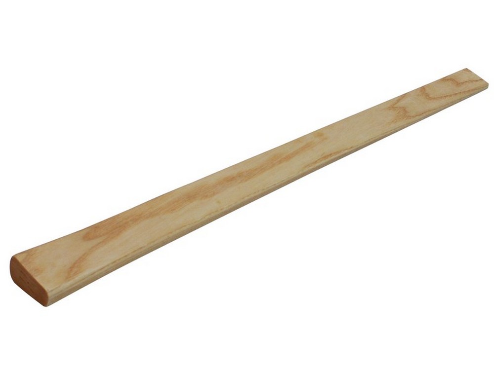 Rinaldi MANICO PER SCURE SILA cm. 60 gr. 350