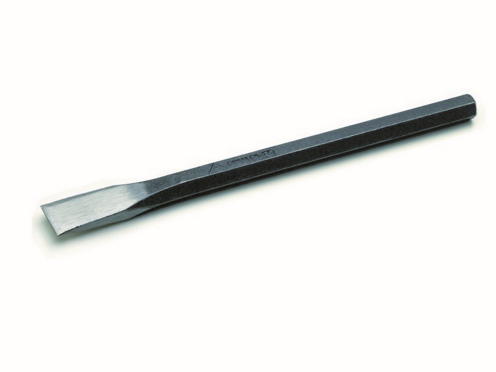Rinaldi SCALPELLO PER MURATORE A TAGLIO  mm. 250x16