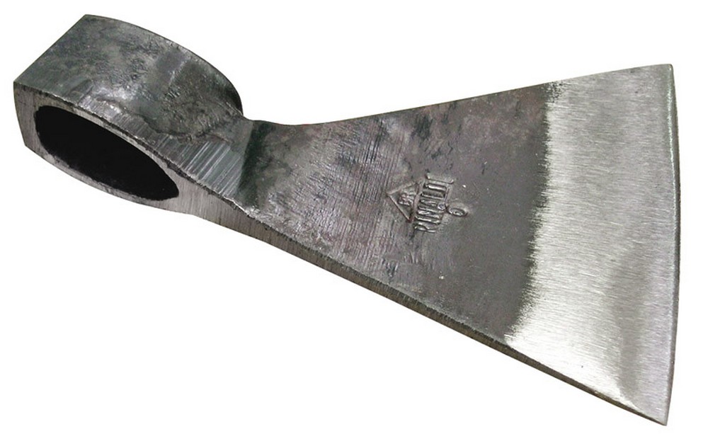 Rinaldi SCURE AMERICA gr. 500