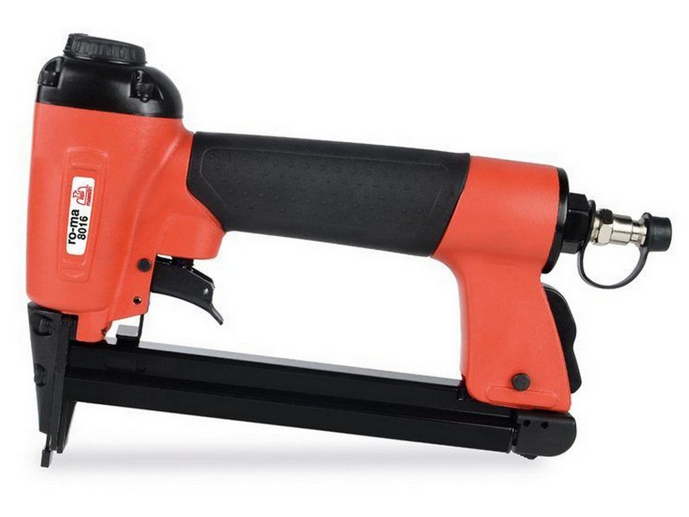 Romeo Maestri FISSATRICE PNEUMATICA 8016