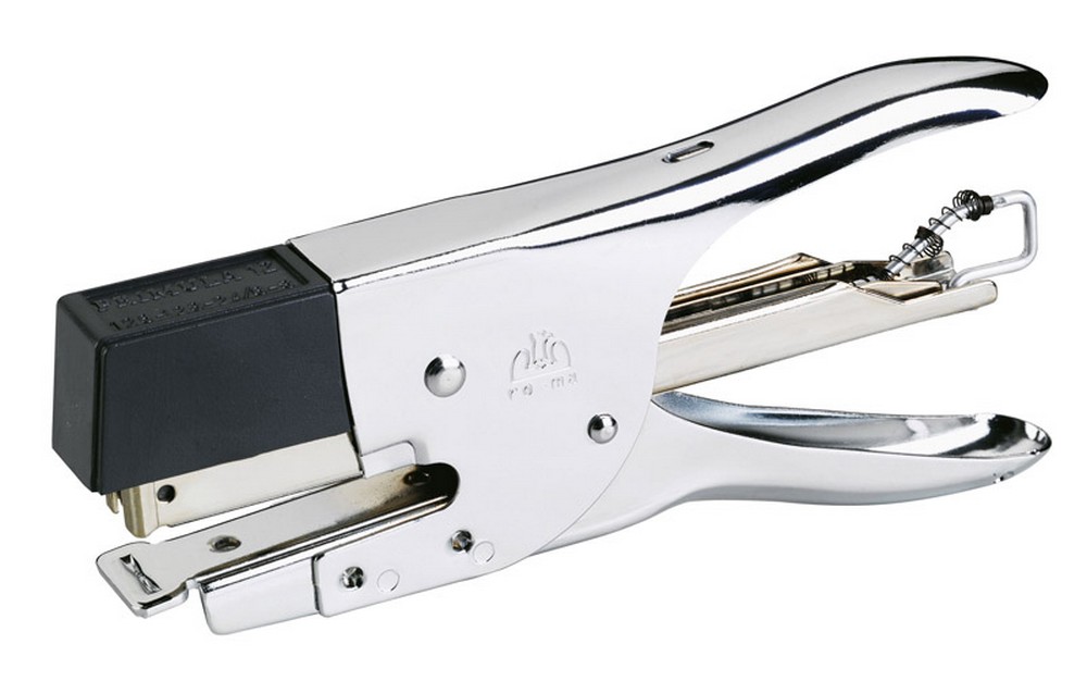 Romeo Maestri FISSATRICE PRIMULA 12