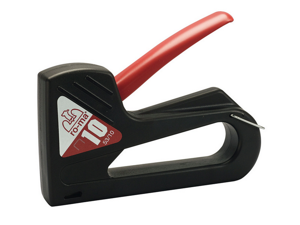 Romeo Maestri FISSATRICE ROMA 10 Mod. 53