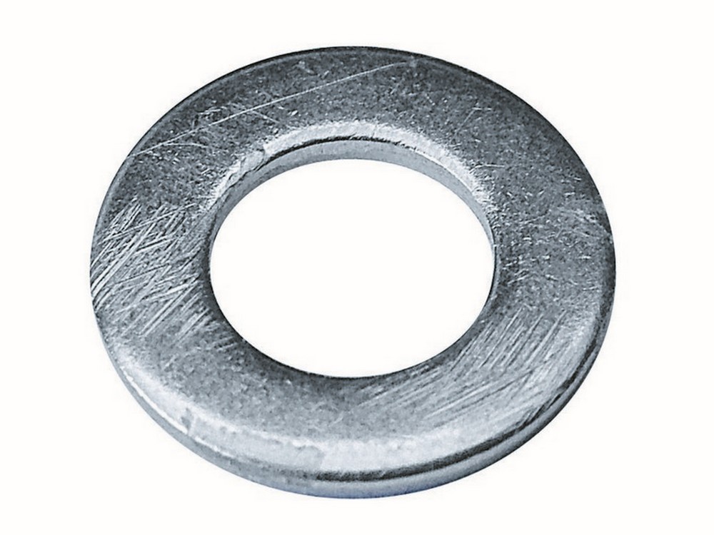 RONDELLA PIANA  M6
