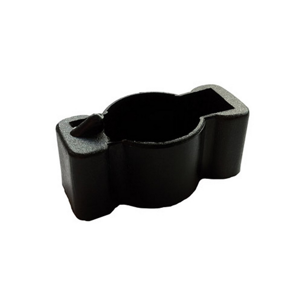 RUBINETTO PER ABBEVERATOI A SERBATOIO DA lt. 30 (10 pz.)