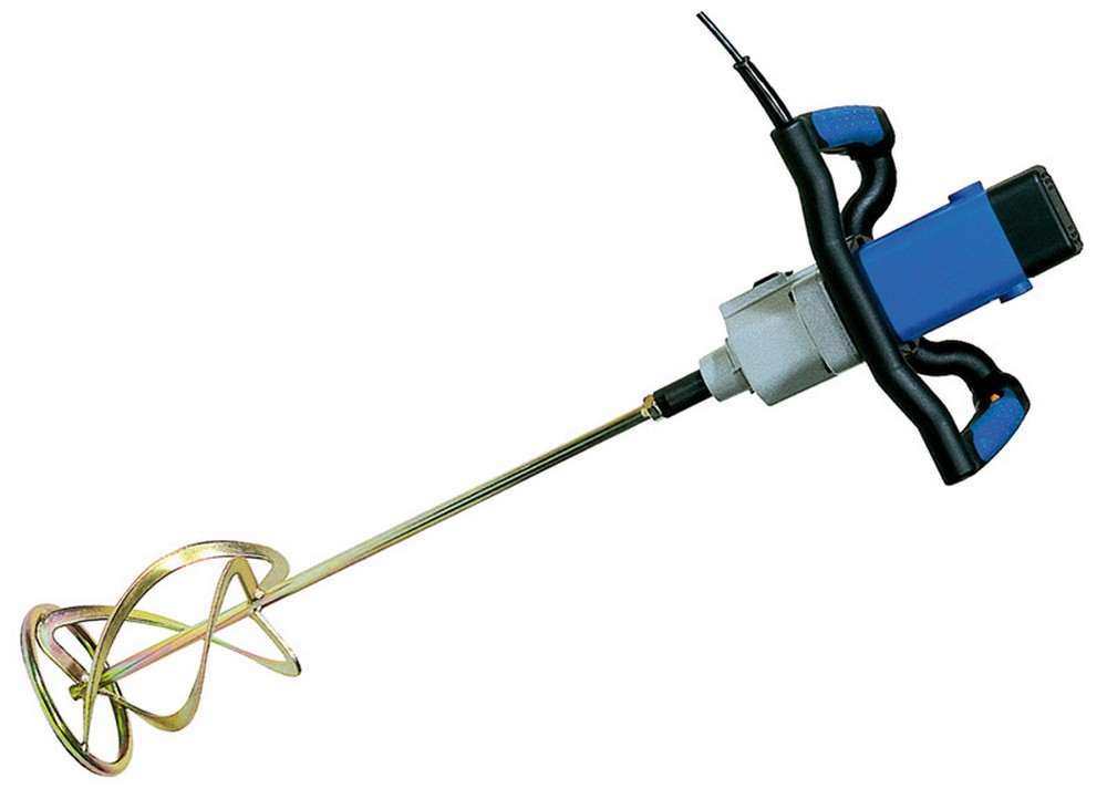 Rurmec MISCELATORE ELETTRICO EV 23 1.300 W