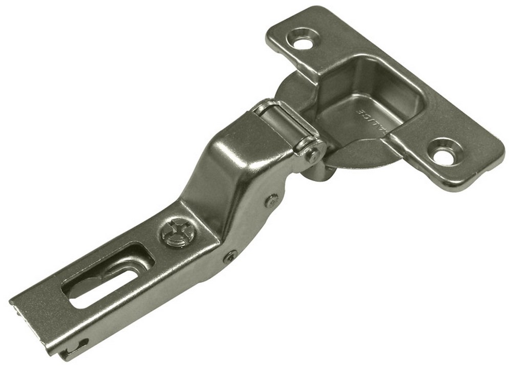 Salice CERNIERA PER MOBILI A COLLO ALTO  apertura 110°
