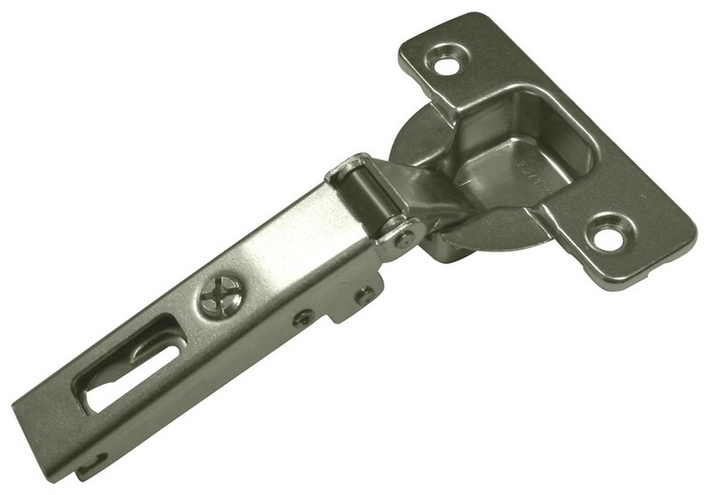 Salice CERNIERA PER MOBILI A COLLO PIANO  apertura 110°