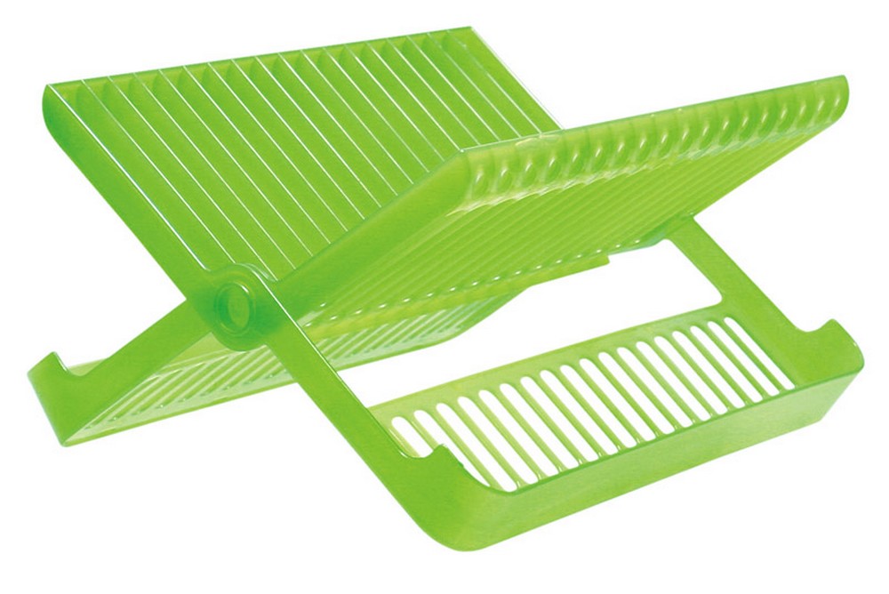 SCOLAPIATTI RICHIUDIBILE cm. 33x30