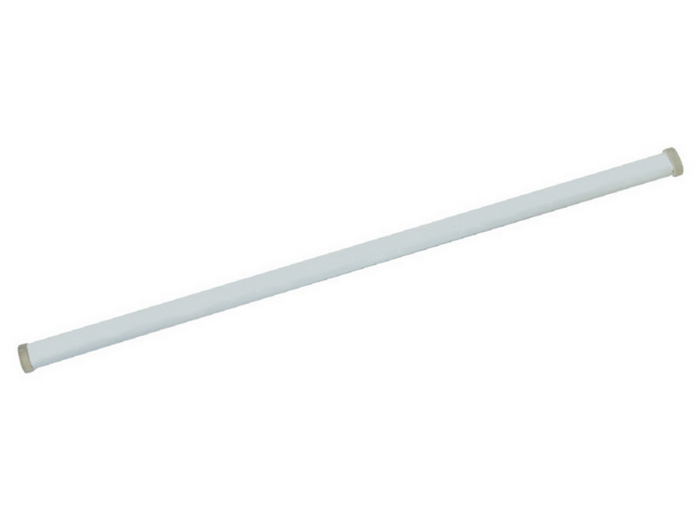 SCORRITENDA COLUMBIA BIANCO cm. 40÷60