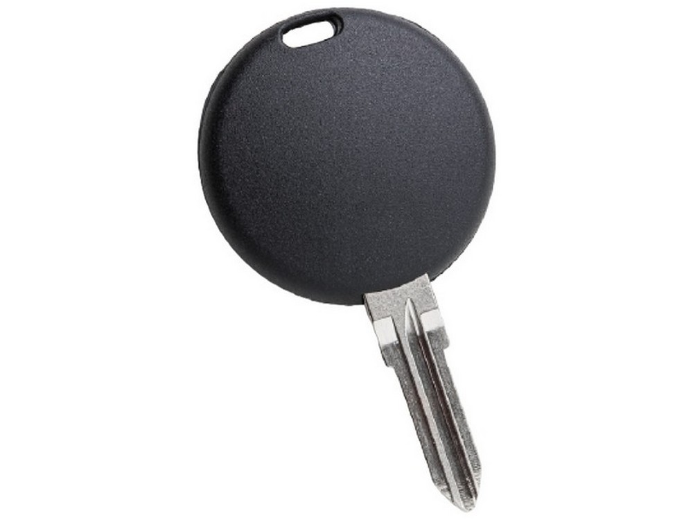 Silca CHIAVE RADIOCOMANDO AUTO YM23R20  (3 BOTTONI)