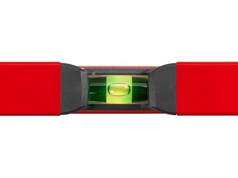 Sola LIVELLA BIG X 3 100 3 BOLLE IN ALLUMINIO cm. 100