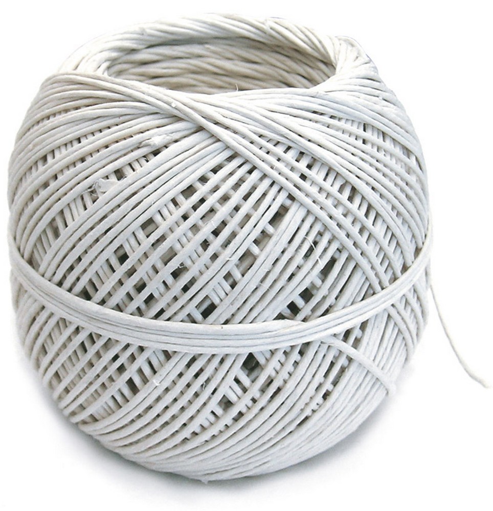SPAGO CANDIDO  tit. 2,4  (gr. 87 circa)