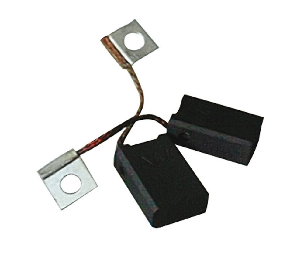 SPAZZOLE PER ELETTROUTENSILI BOSCH art. GWS 7-115E 