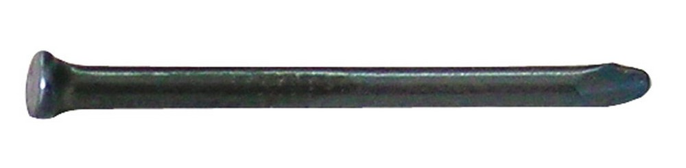 SPILLINO IN ACCIAIO PER CORNICI (cf. 200 pz.)  mm. 0,9x25