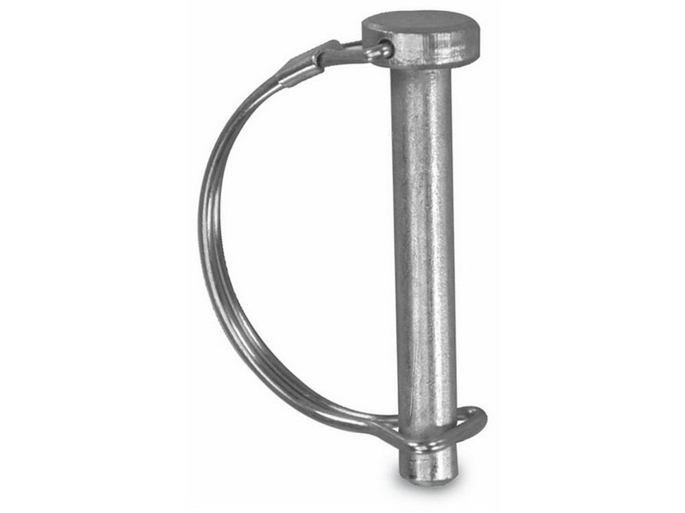 SPINOTTO PER MOTOZAPPA  mm.7x56