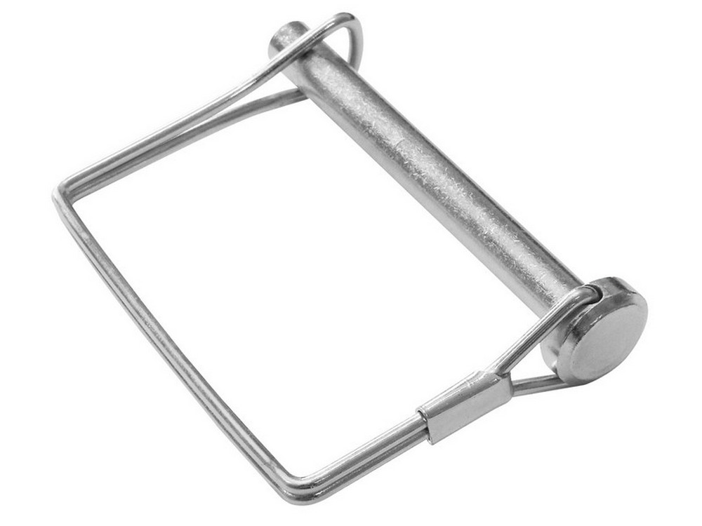 SPINOTTO QUADRO  mm. 8x70