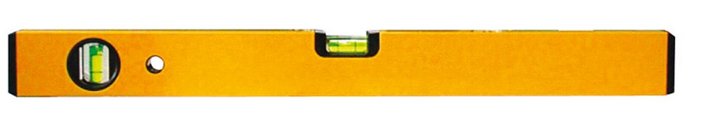 Stabila LIVELLA A 2 BOLLE art. 70  cm. 80