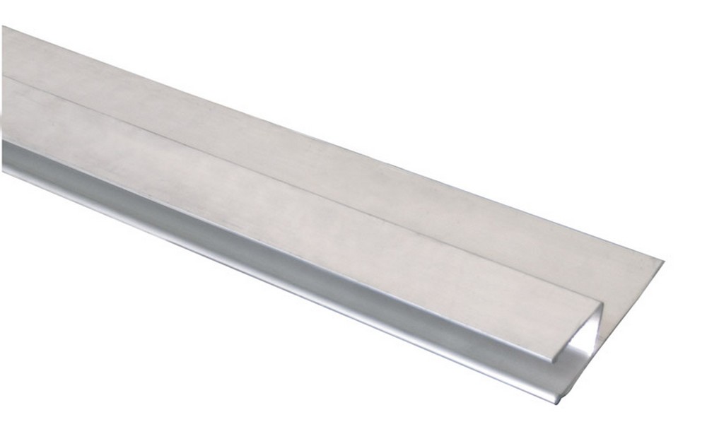 STADIA PER MURATORE AD H  cm. 150