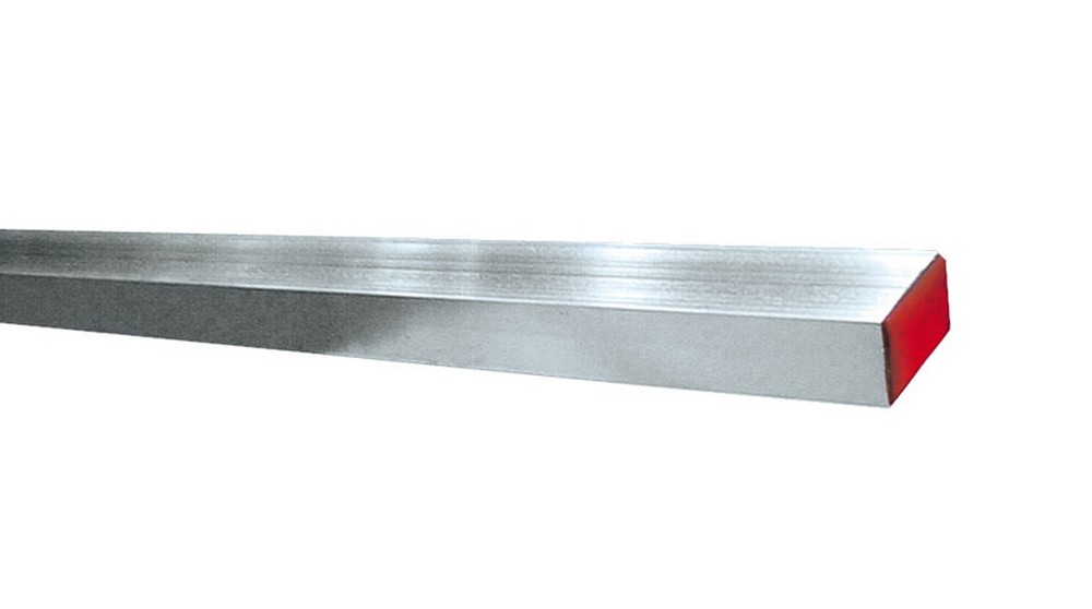 STADIA PER MURATORE Sezione mm.  80x40 cm. 250