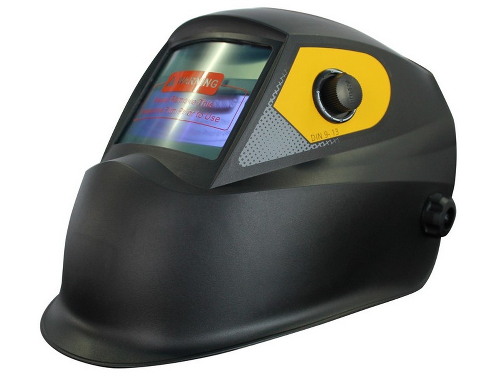 Stanley CASCO ELETTRONICO PER SALDARE E-PROTECTION 2000E  c/regolazione