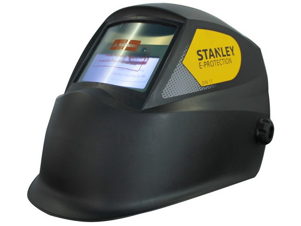Stanley CASCO ELETTRONICO PER SALDARE E-PROTECTION 2000E 11 