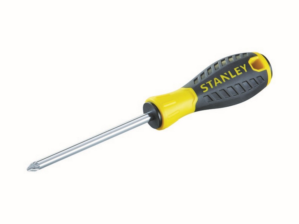 Stanley GIRAVITE A CROCE ESSENTIAL  PH 1x100 mm.