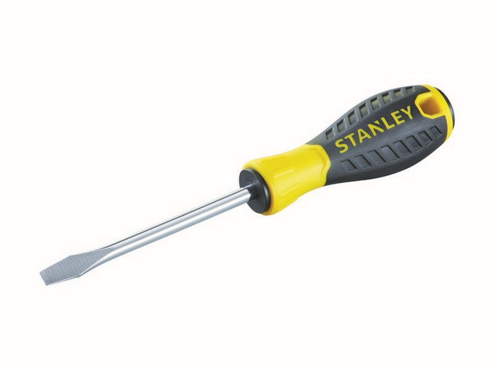 Stanley GIRAVITE A TAGLIO ESSENTIAL  mm. 3x75