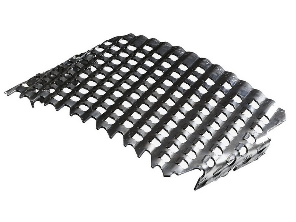 Stanley LAMA DI RICAMBIO PER RASCHIETTO SURFORM  mm. 63x42