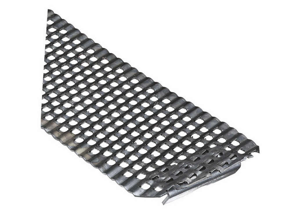 Stanley LAMA DI RICAMBIO SURFORM  mm. 250