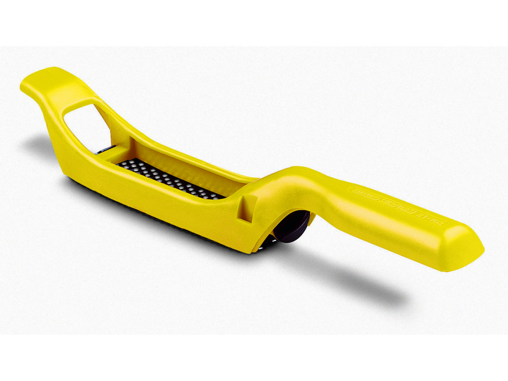 Stanley LIMA-RASPA COMBINATA SURFORM  mm. 300