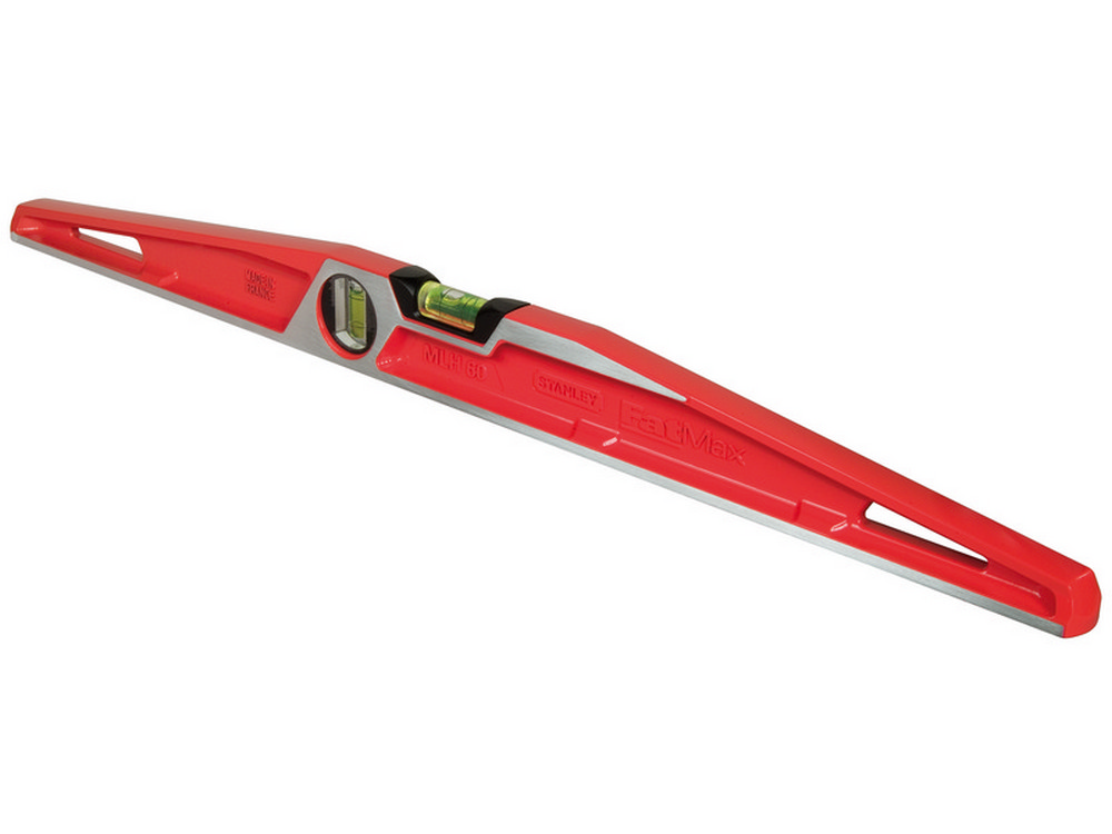 Stanley LIVELLA FATMAX MLH cm. 100