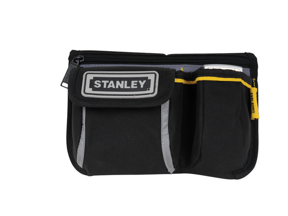 Stanley MARSUPIO cm. 24x6x15,5 h