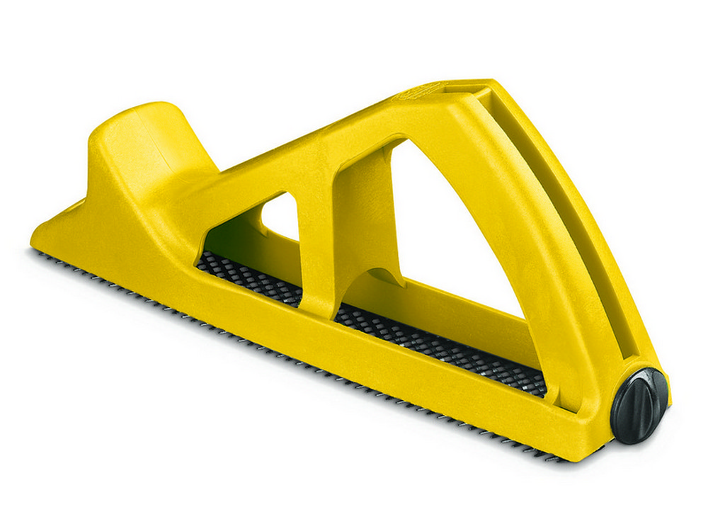 Stanley PIALLA SURFORM  mm. 270