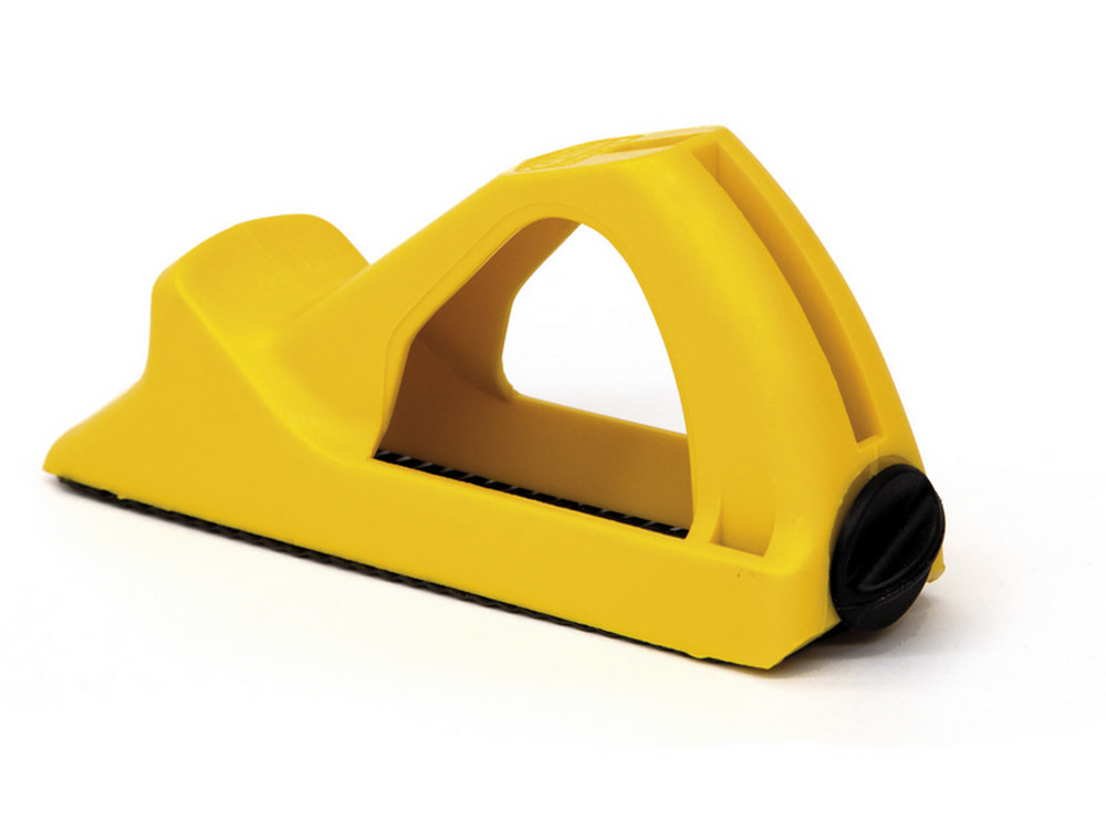 Stanley PIALLETTO SURFORM  mm. 155