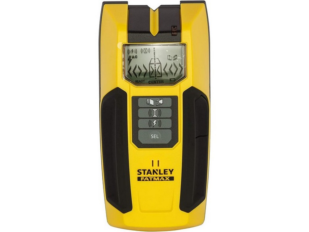 Stanley RILEVATORE FATMAX S300