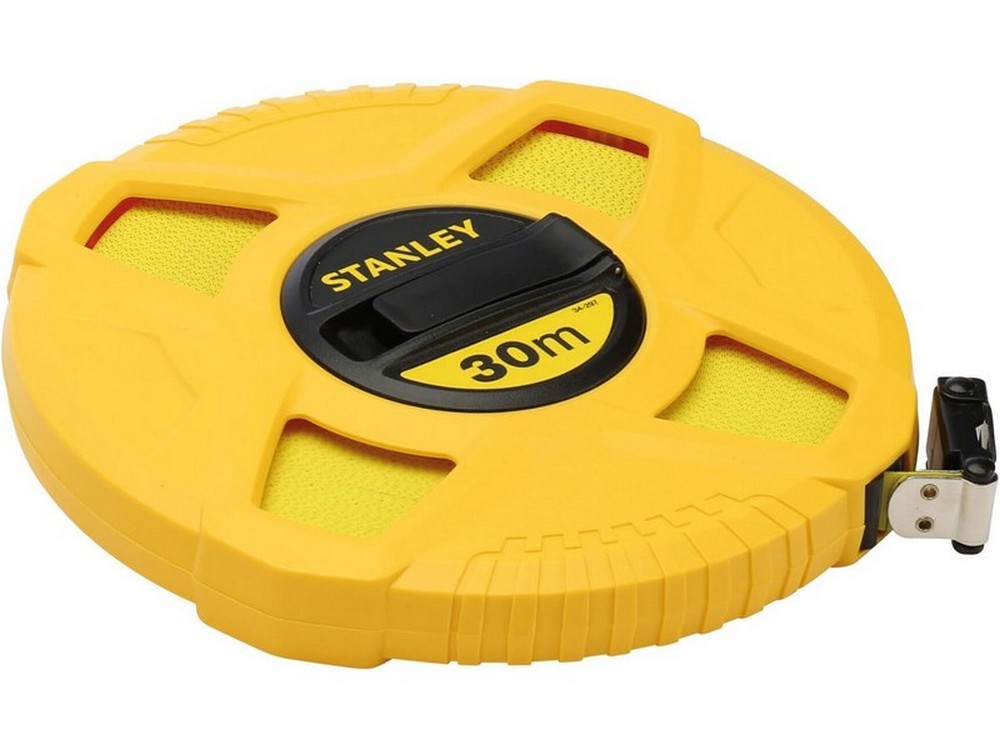Stanley ROTELLA METRICA IN ABS  mt. 30