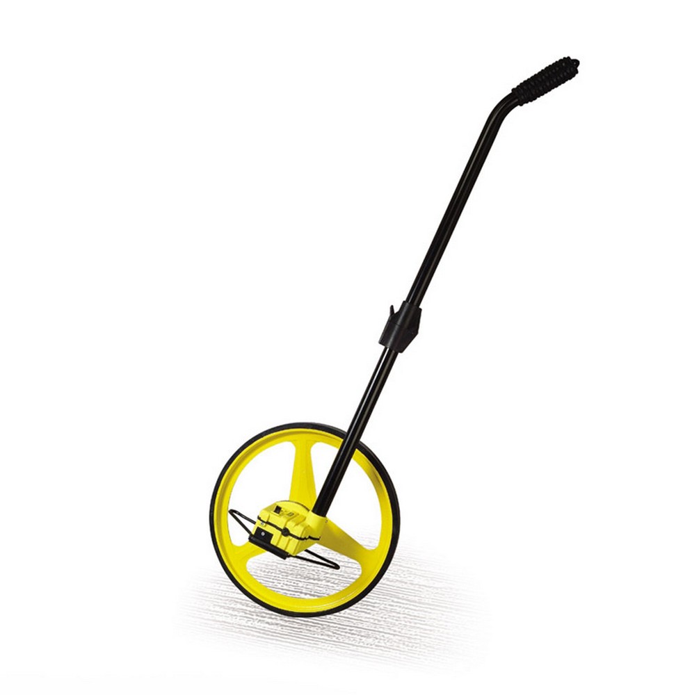 Stanley RUOTA DI MISURAZIONE MW 40M  Ø ruota mm. 318