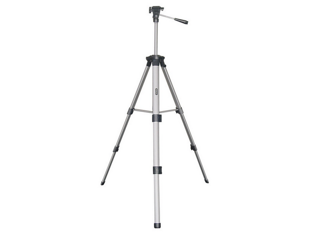 Stanley TREPPIEDE FOTOGRAFICO ALU5025