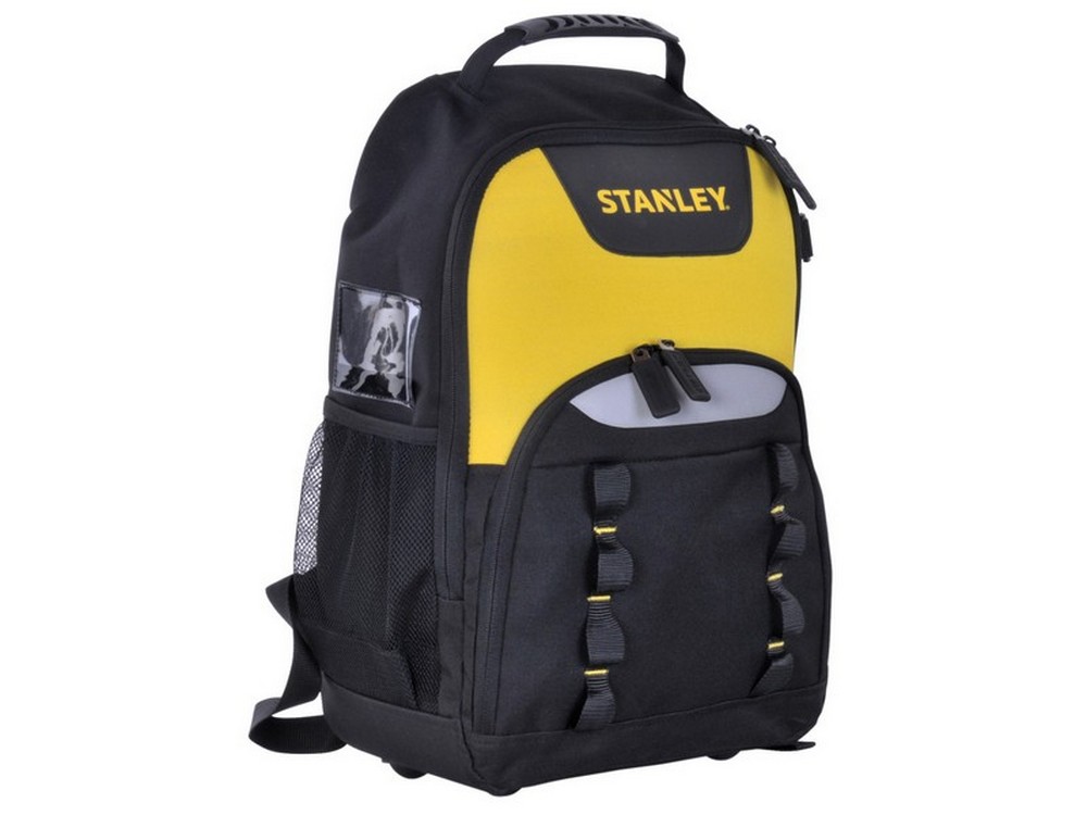 Stanley ZAINO PORTAUTENSILI JUNIOR cm. 34x16x44 h