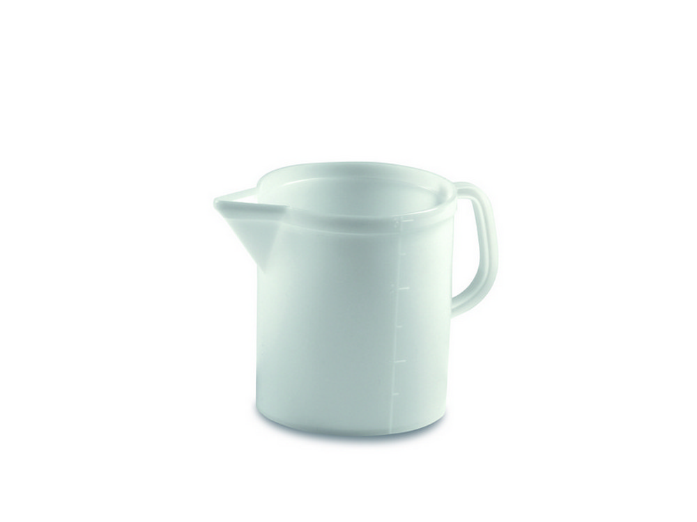 Stefanplast CARAFFA GRADUATA lt. 5