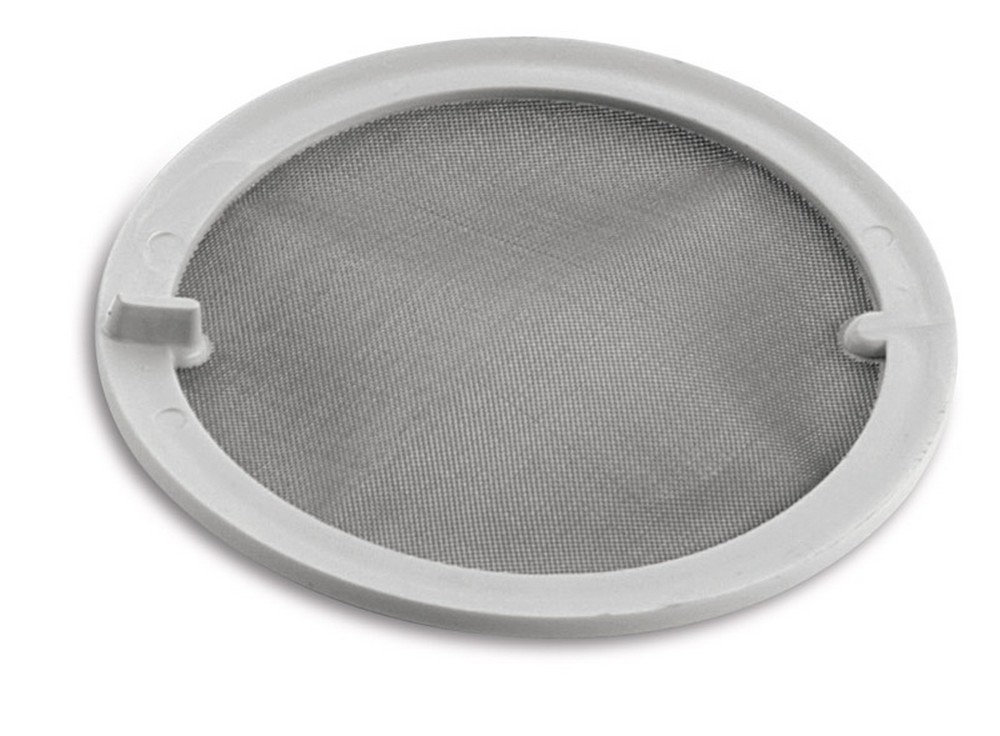 Stefanplast FILTRO PER IMBUTO  Ø cm. 25-40