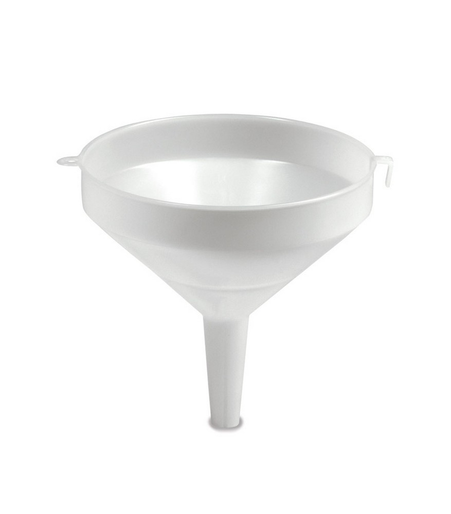 Stefanplast IMBUTO BIANCO Ø cm. 40