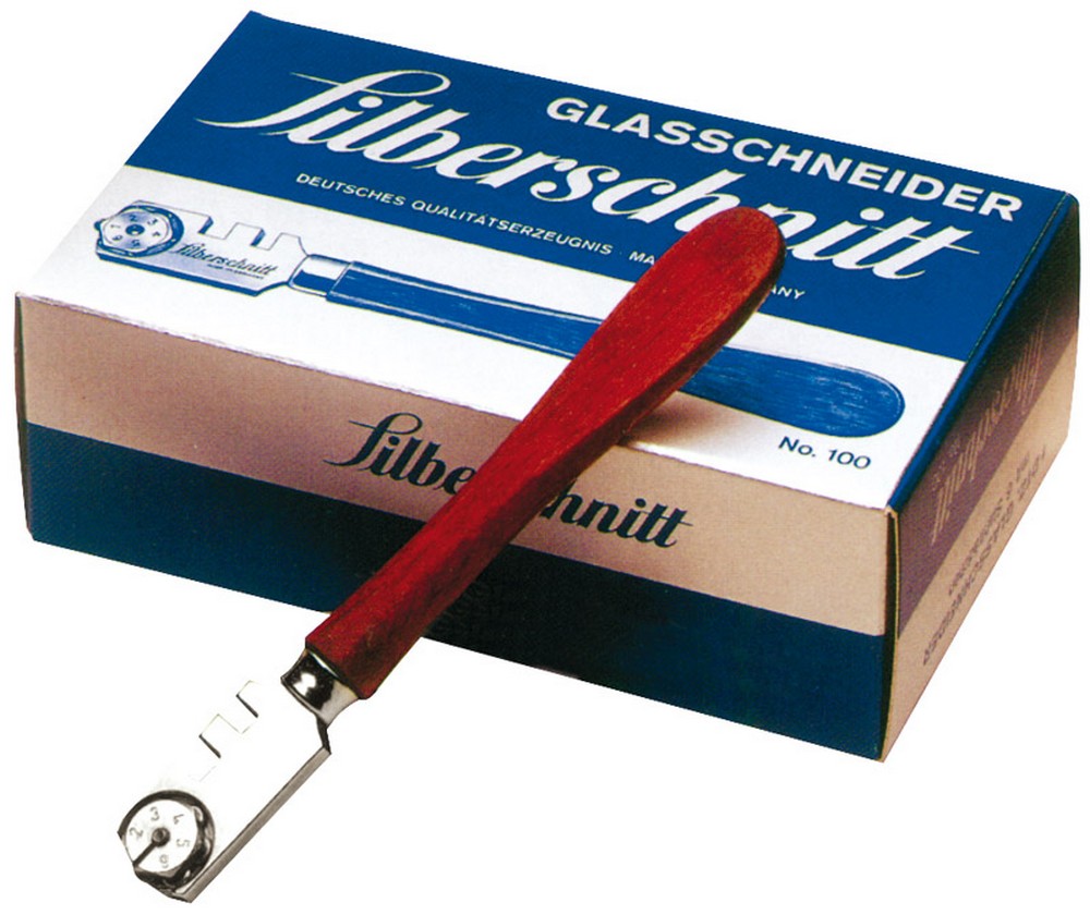 TAGLIAVETRI UNIVERSALE mod. 400.0 (1 rotella)