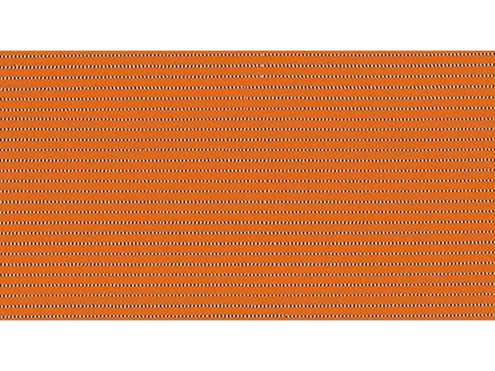 TAPPETO MULTIUSO IN PVC AQUAMAT 406-10 Rotolo cm.65 (H) x 15 mt (L).