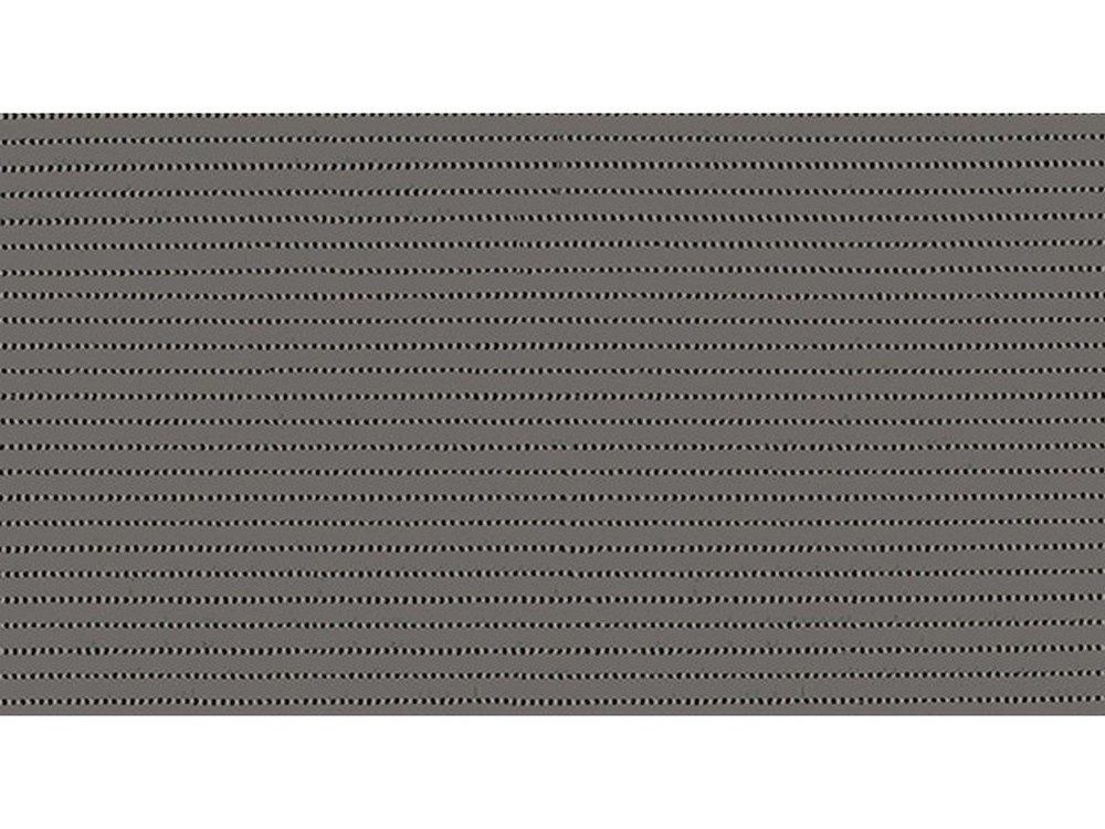 TAPPETO MULTIUSO IN PVC AQUAMAT 406-25 Rotolo cm.65 (H) x 15 mt (L).