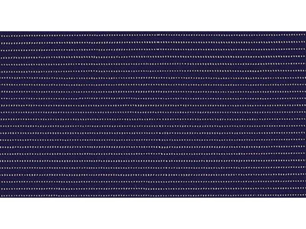 TAPPETO MULTIUSO IN PVC AQUAMAT 406-6 Rotolo cm.65 (H) x 15 mt (L).
