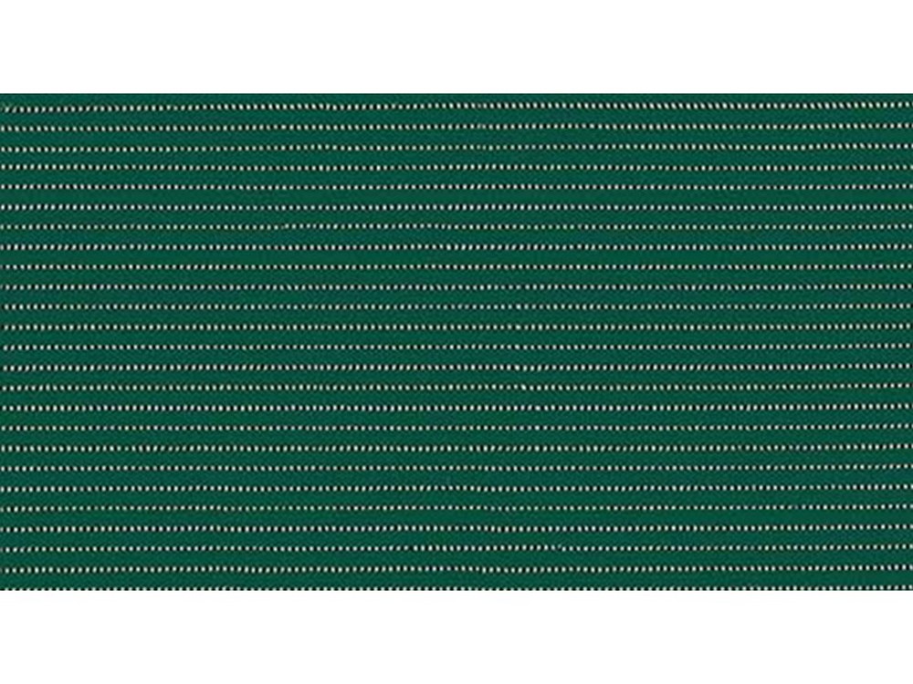 TAPPETO MULTIUSO IN PVC AQUAMAT 406-7 Rotolo cm.65 (H) x 15 mt (L).