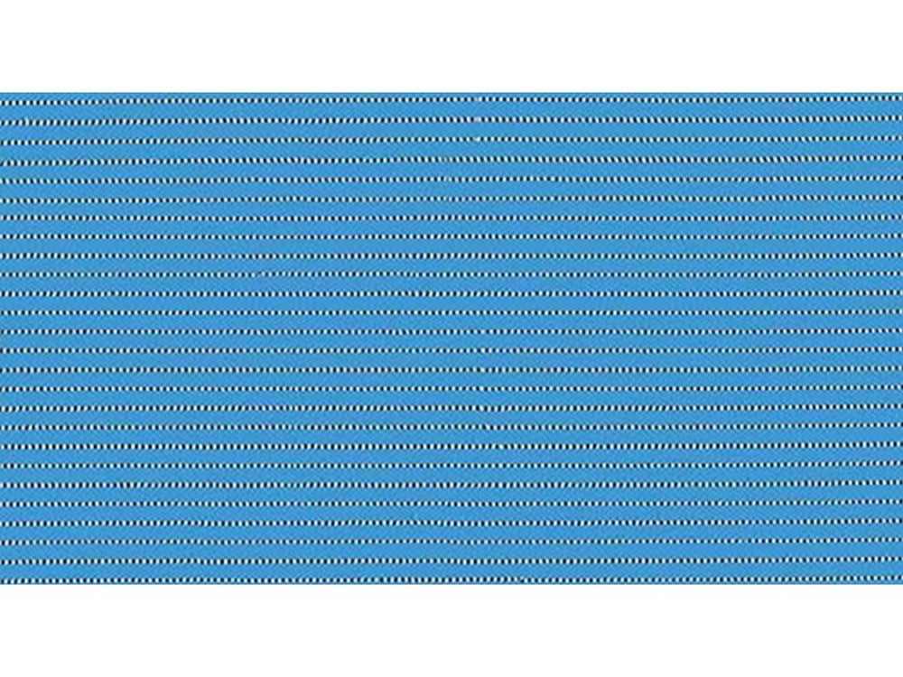 TAPPETO MULTIUSO IN PVC AQUAMAT 406-8 Rotolo cm.65 (H) x 15 mt (L).