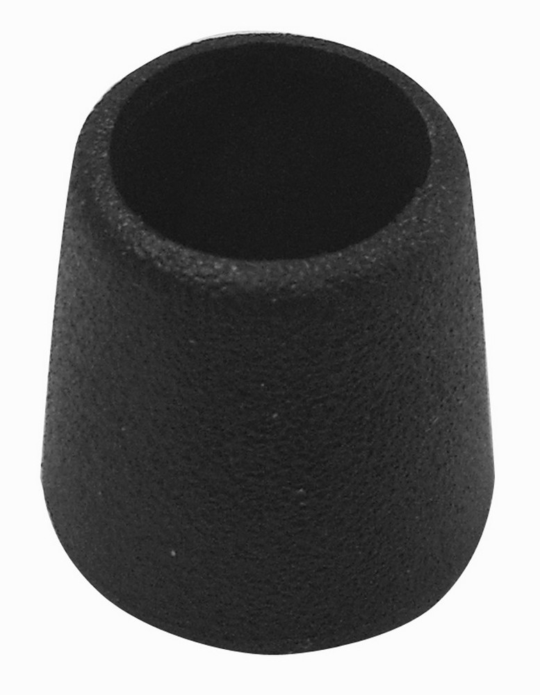 TAPPO PER TUBO QUADRO RIGIDO (5 pz.)